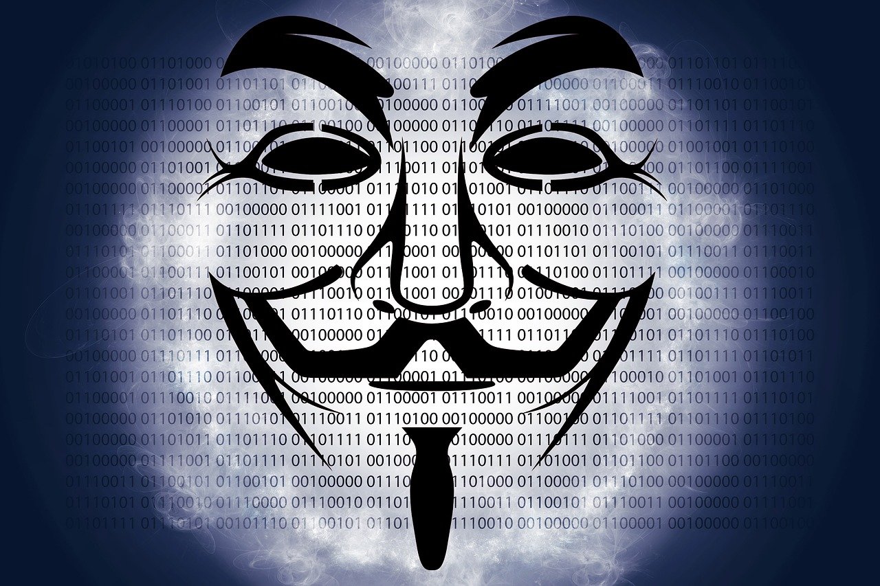 富豪战新篇章，财富、力量与未来的交融探索