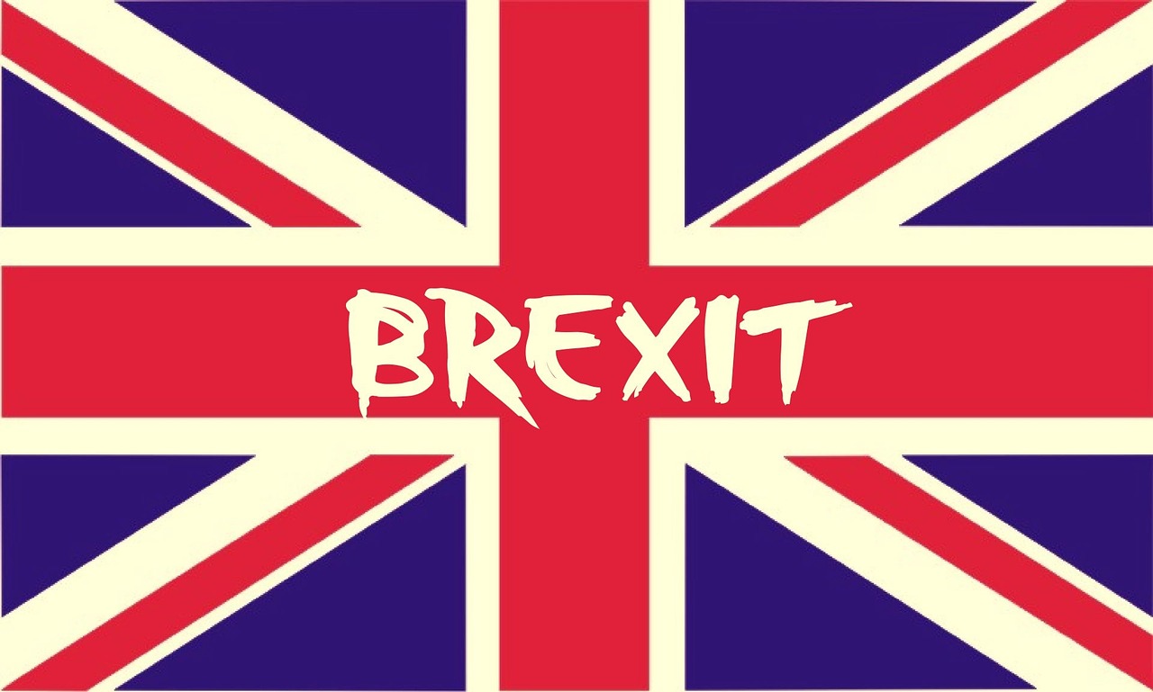 英国脱欧最新进展，动态更新与影响分析摘要