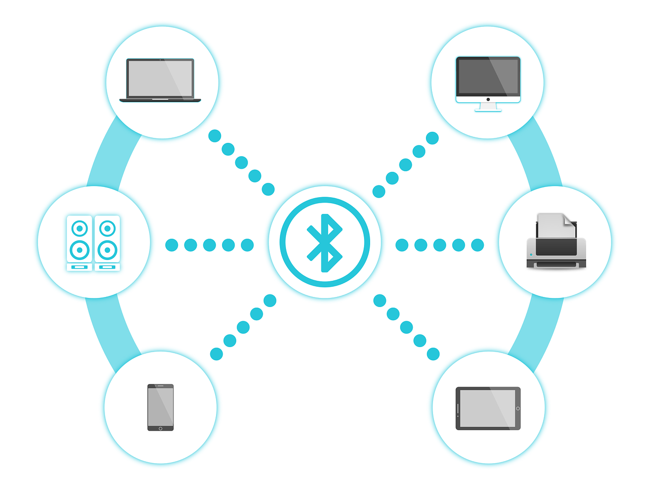WiFi共享精灵新版发布，功能与体验全面升级