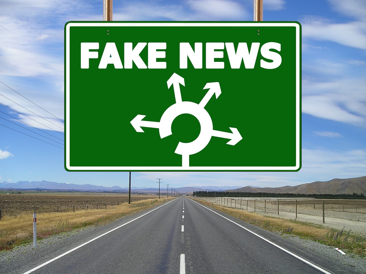上市公司避税策略、影响及应对之道探讨