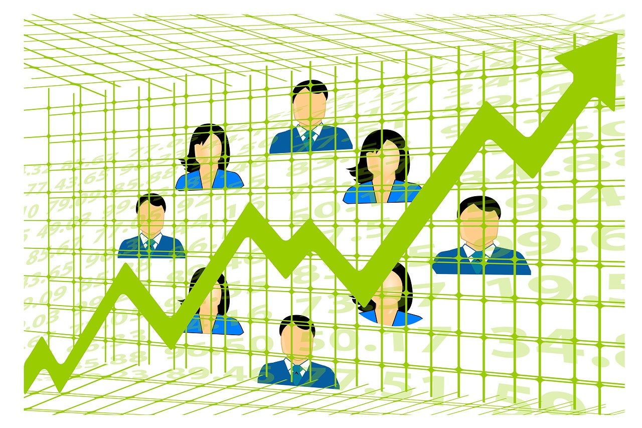 快递行业上市，探索、机遇与挑战