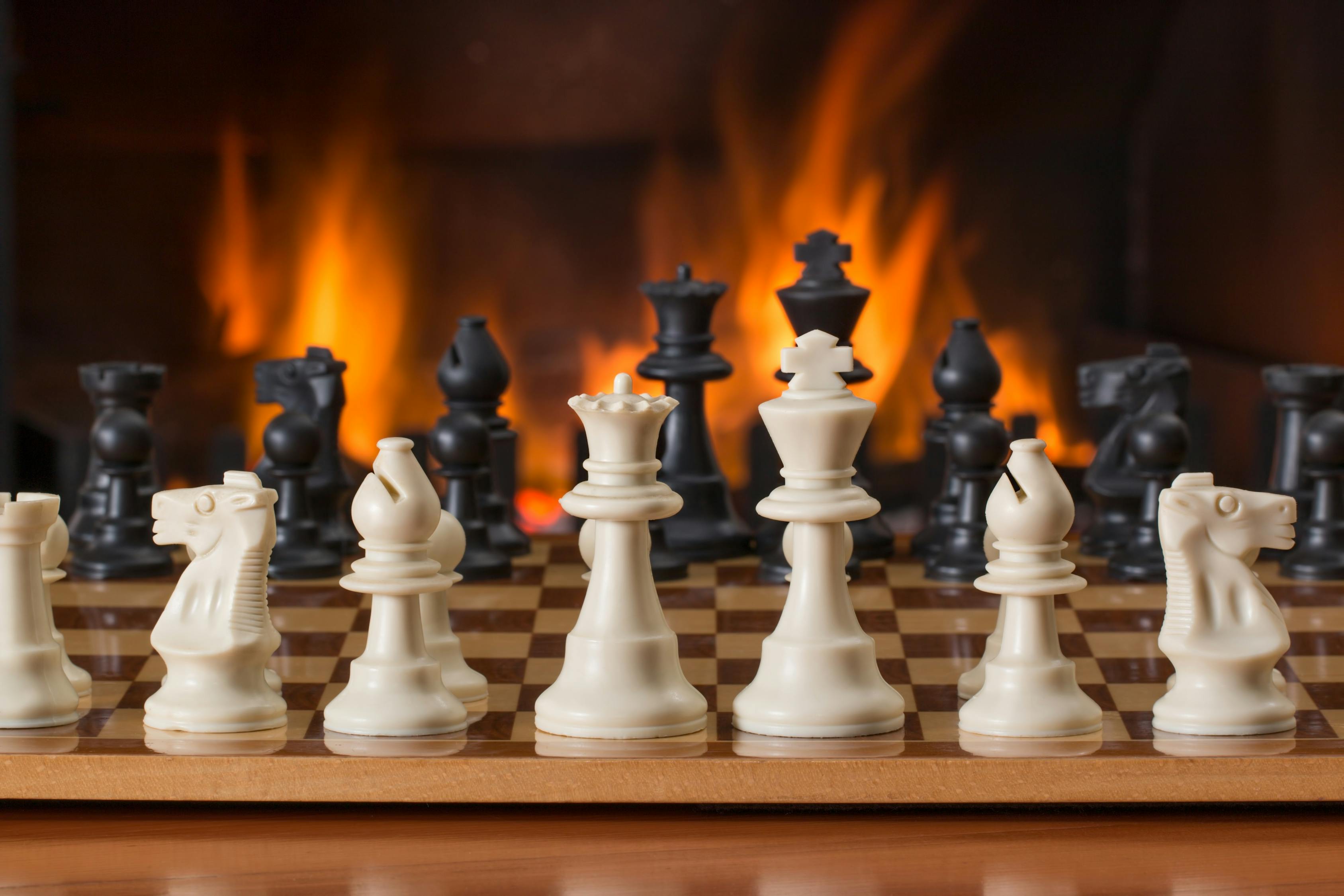 象棋最新比赛，技艺与智慧的巅峰较量