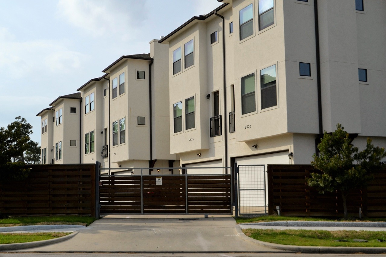 九华翰林居最新住宅价格深度解析，市场趋势与投资价值探讨