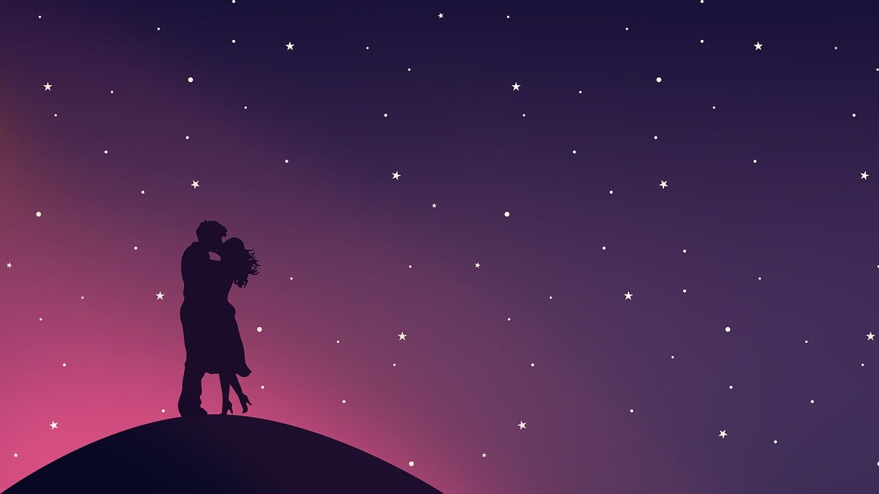 7月7日出生明星的璀璨星途