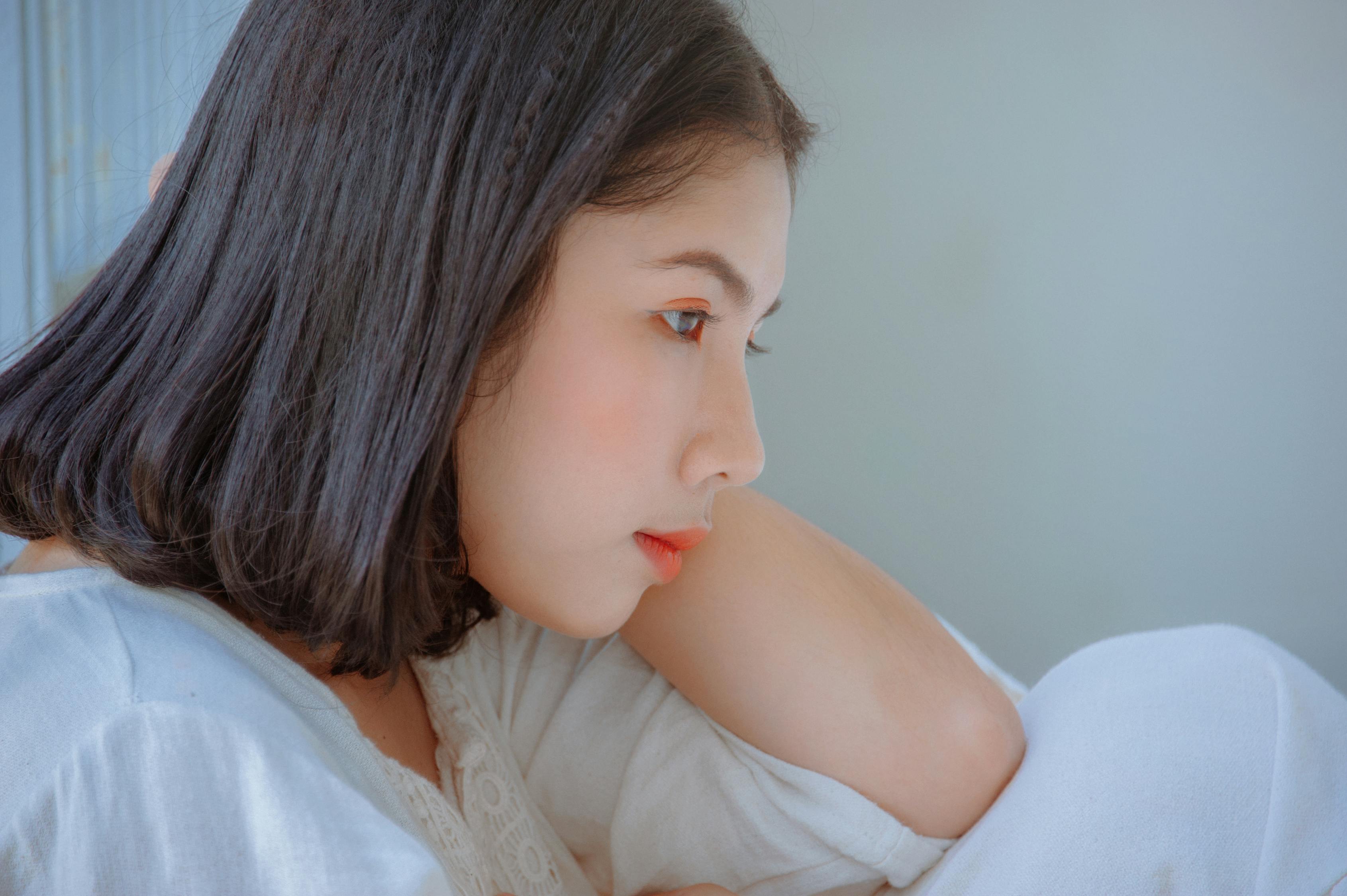 女生QQ分组2016版，新潮社交体验，时尚分组彰显个性魅力