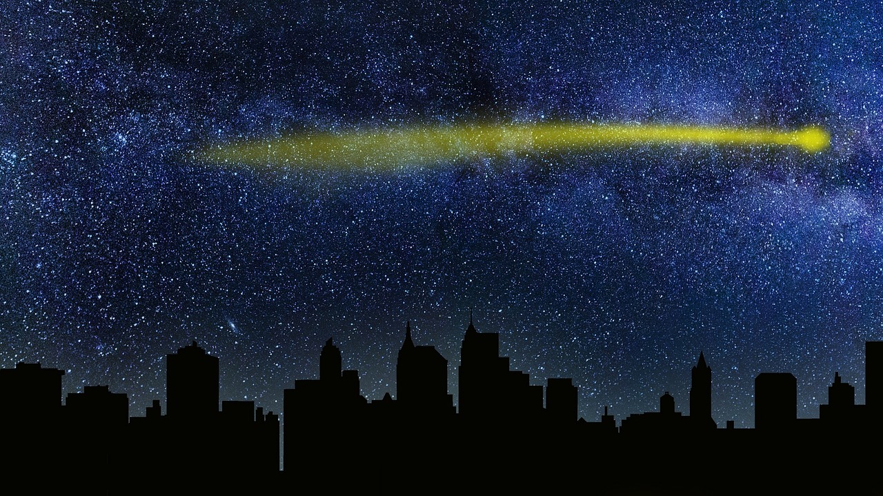 荣誉之巅，明星奖项名称一览表，璀璨星辰的荣耀时刻