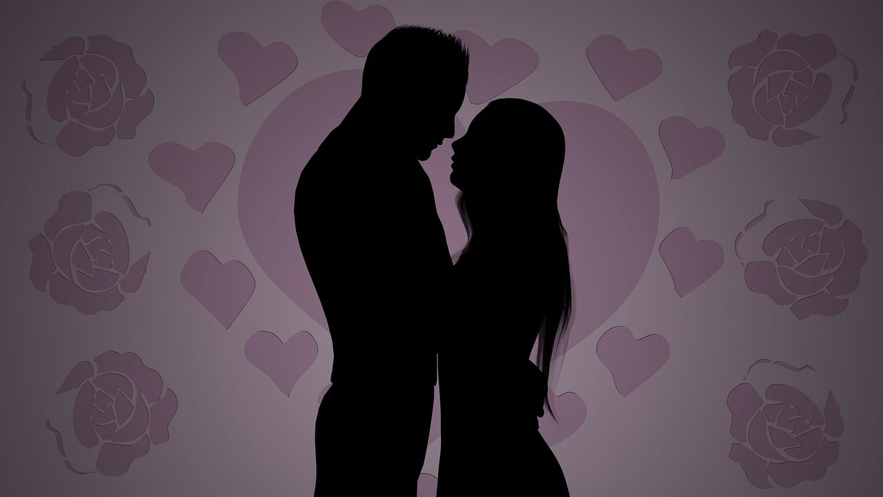 婚纱照价格全面解析，一般婚纱照究竟要多少钱？