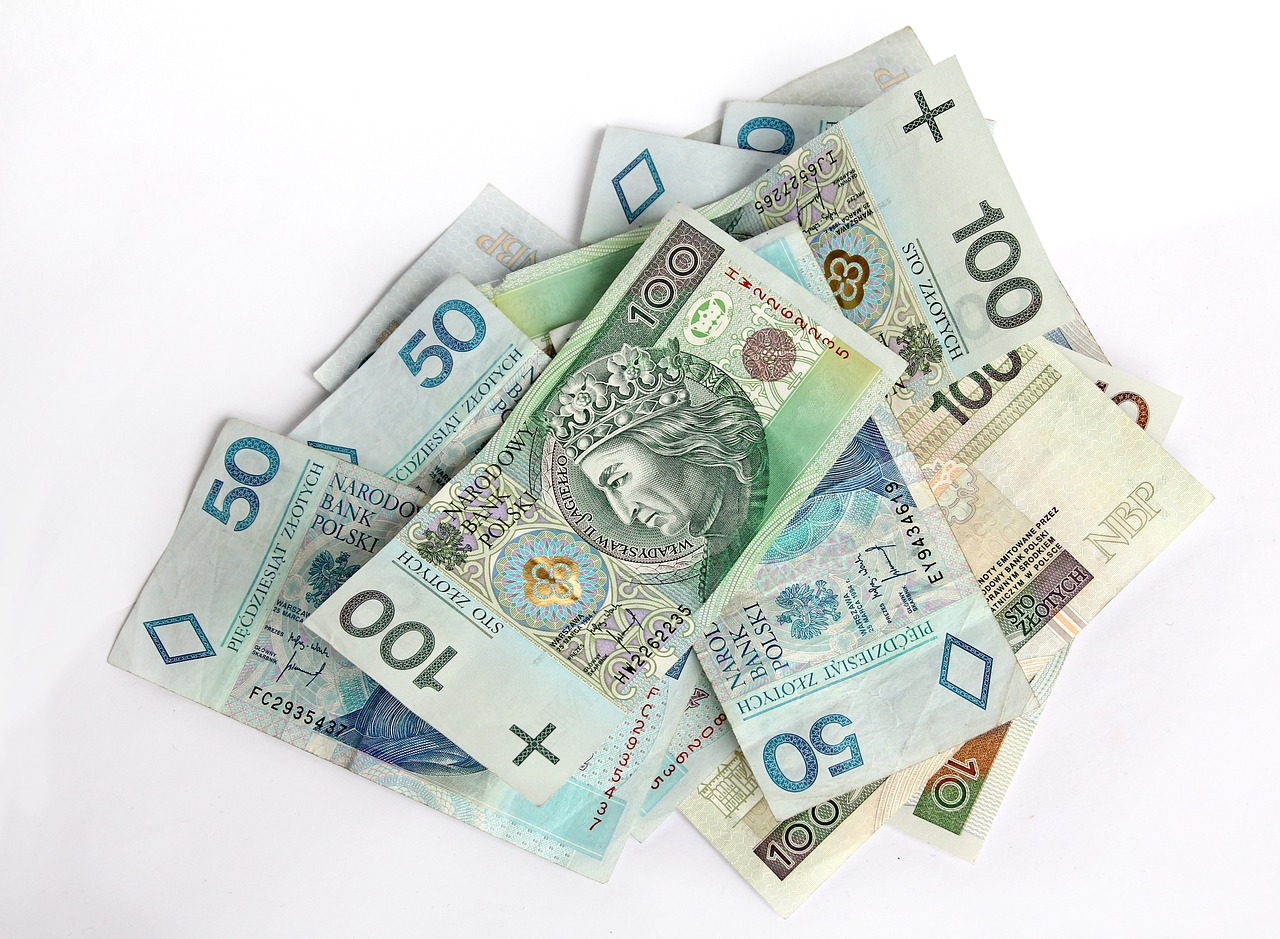 今日最新解读，000697基金净值查询全面解读及最新净值公布