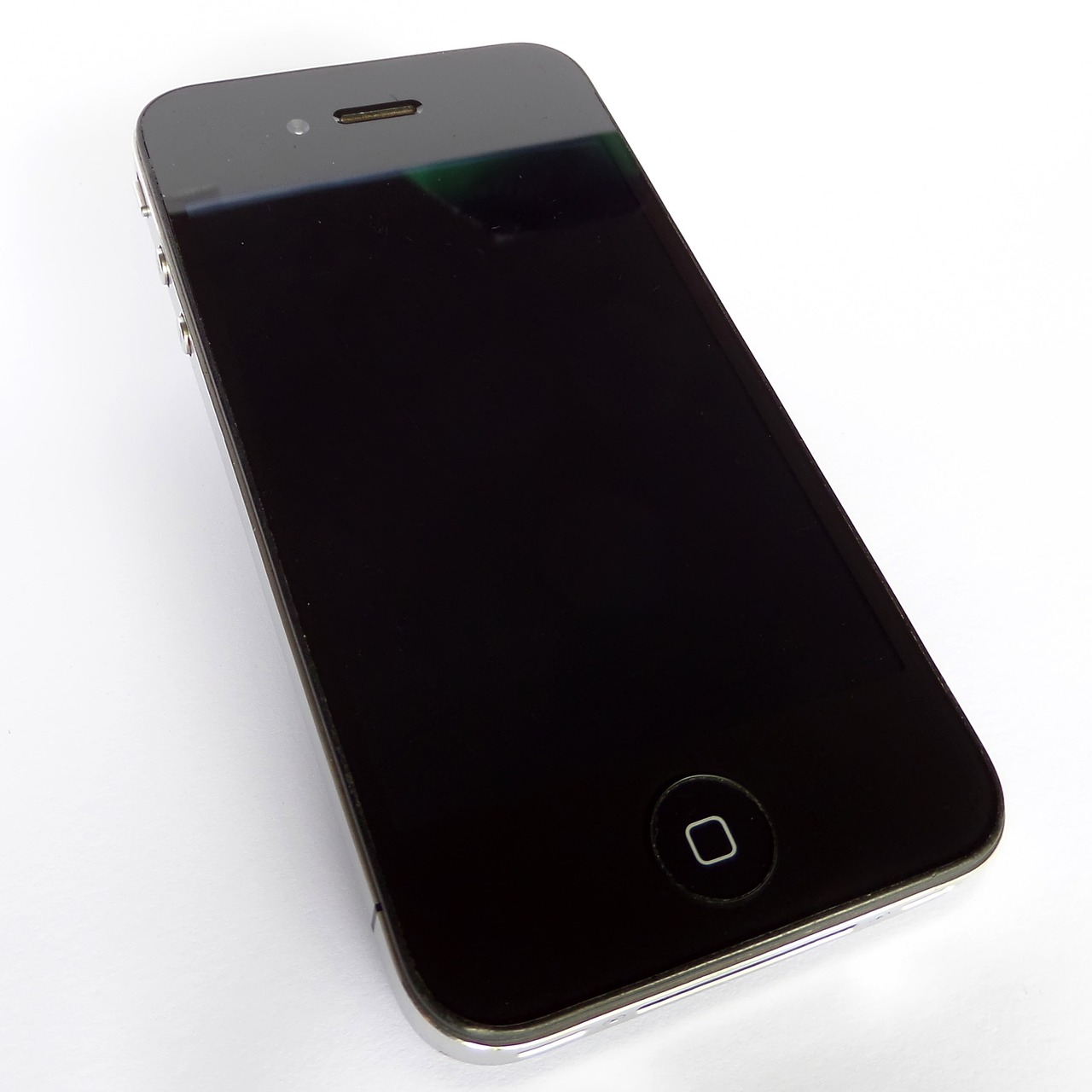 苹果iPhone 8 Plus上市日期揭秘，回顾历史，探讨未来趋势