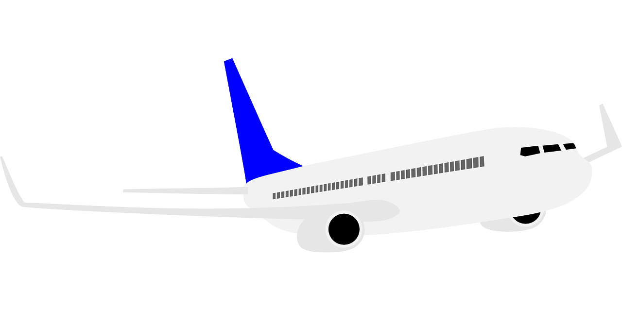 波音最新客机引领航空业迈入新纪元时代