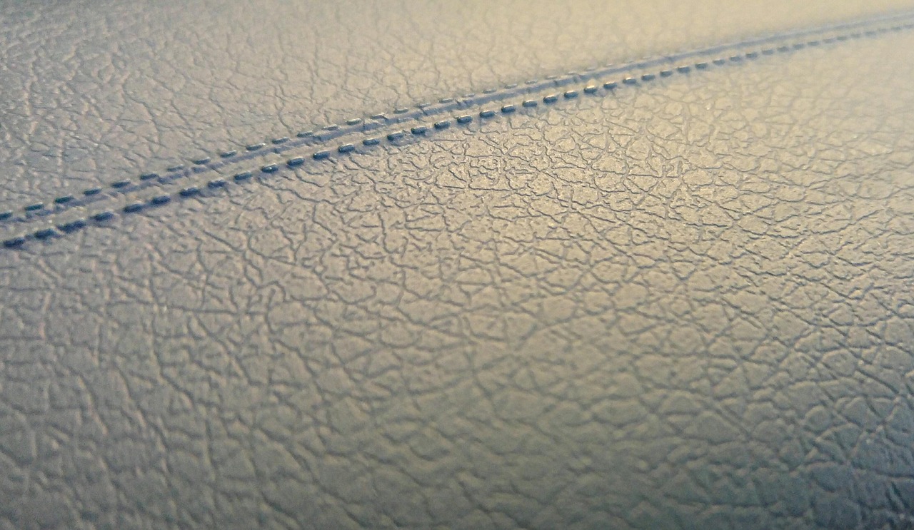 最新刮涂腻子技术，重塑表面平滑的艺术之道