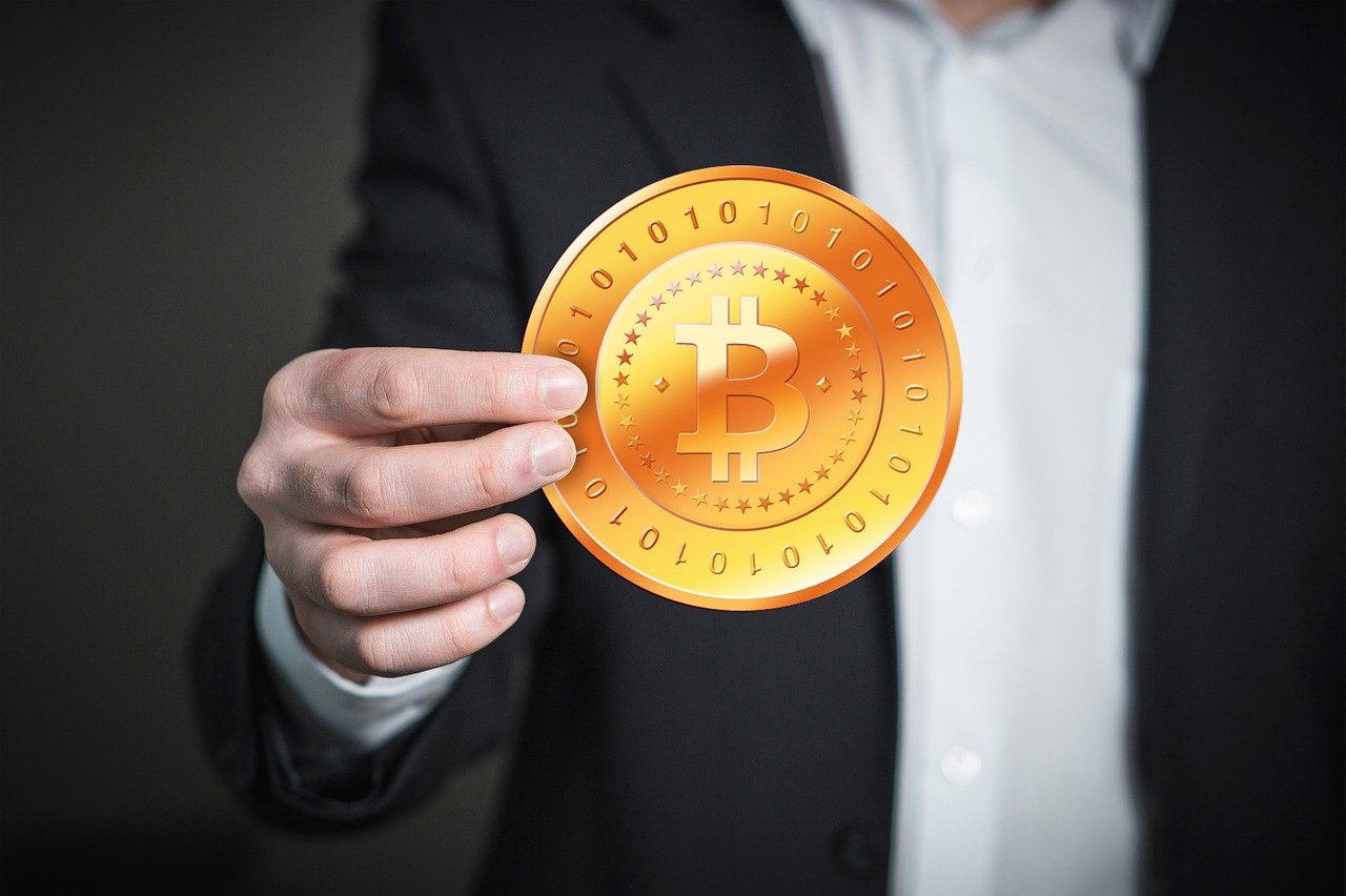 万东行情深度解析及前景展望