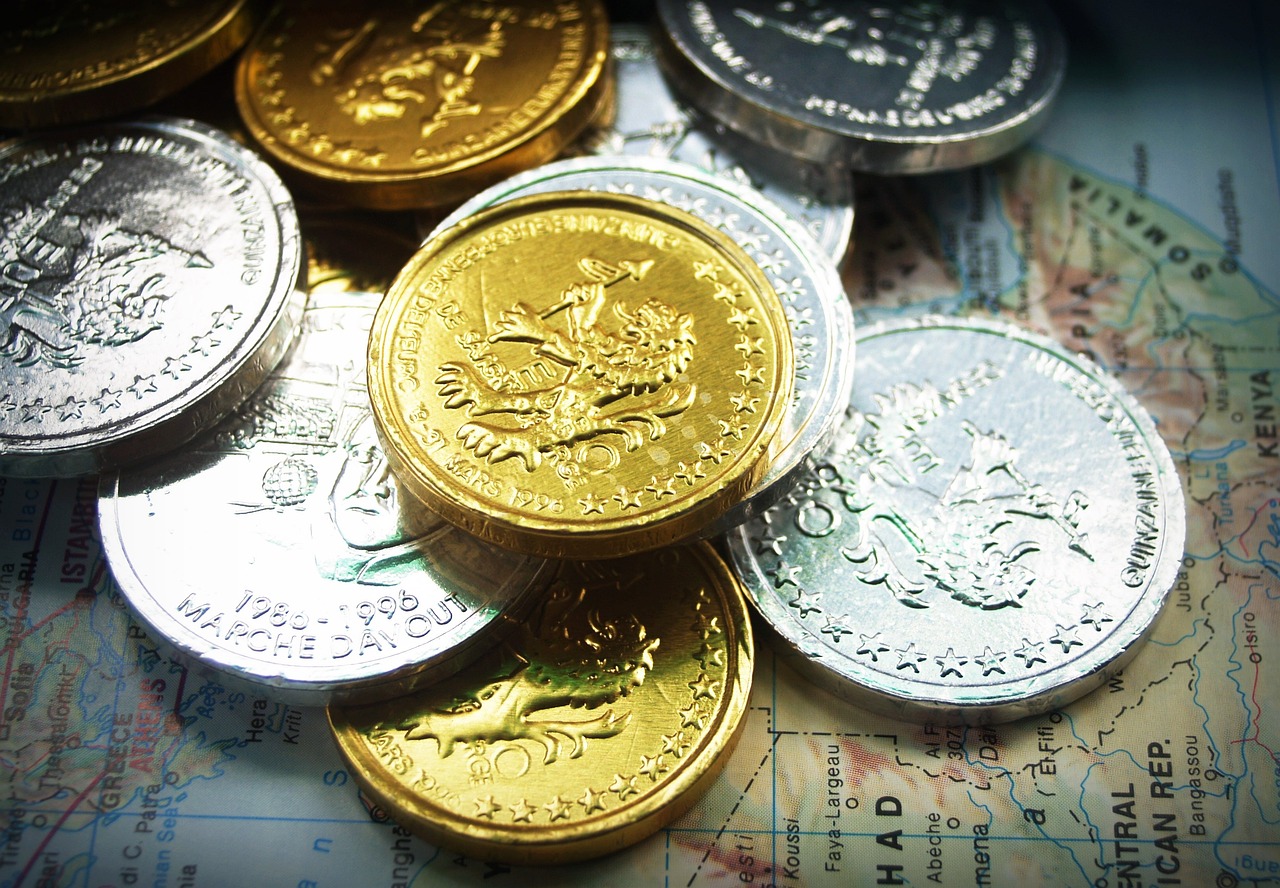 中国黄金投资金条价格深度解析与前瞻性观察