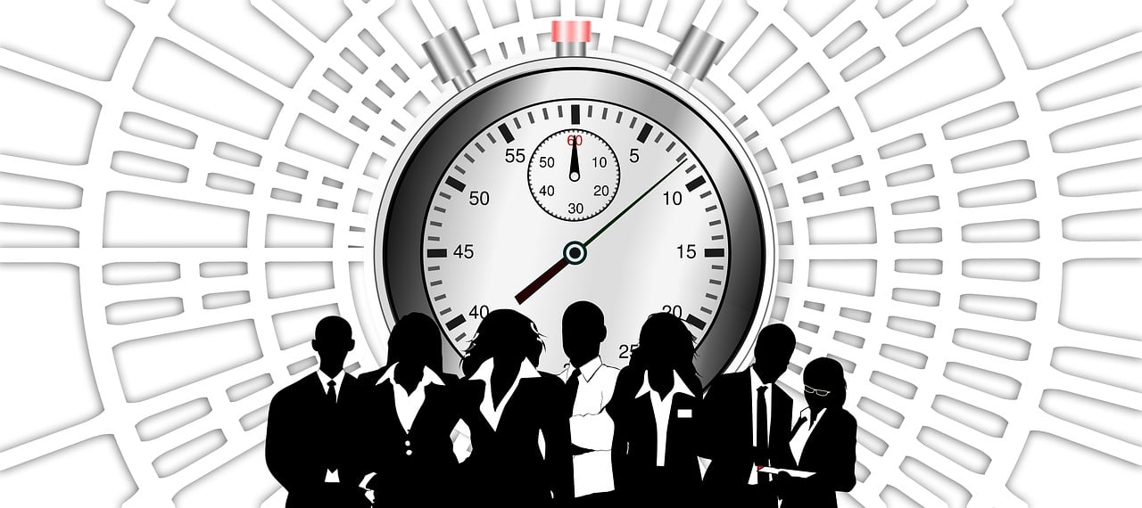 关于603703的最新资讯详解及最新动态分享
