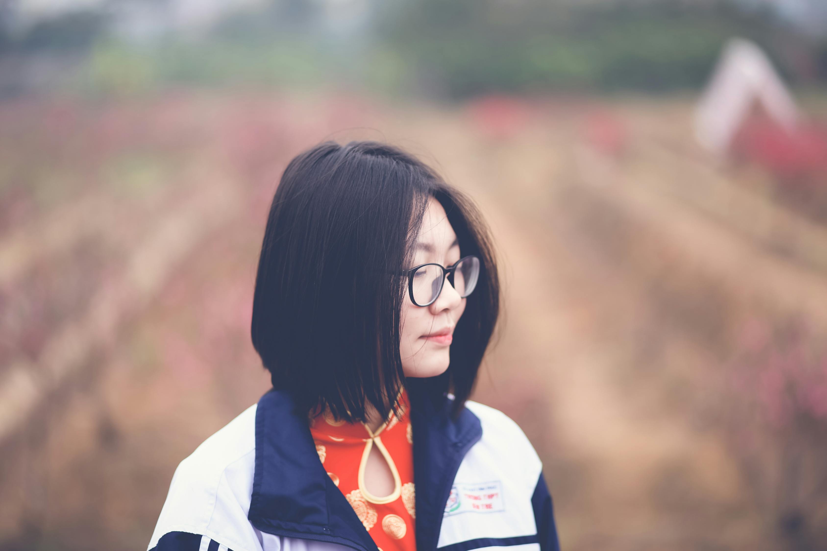 2025年1月 第17页