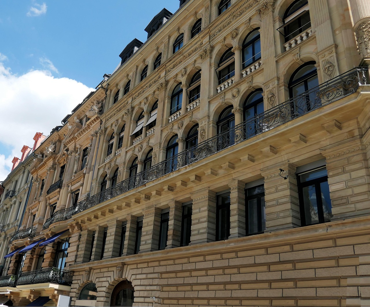 石景山衙门口规划更新，重塑城市面貌，助力区域发展驱动力