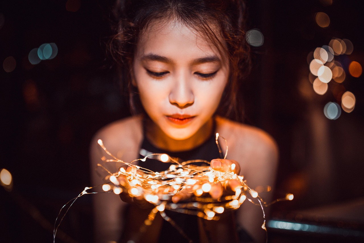 流行娱乐方式，爱看电视的魅力
