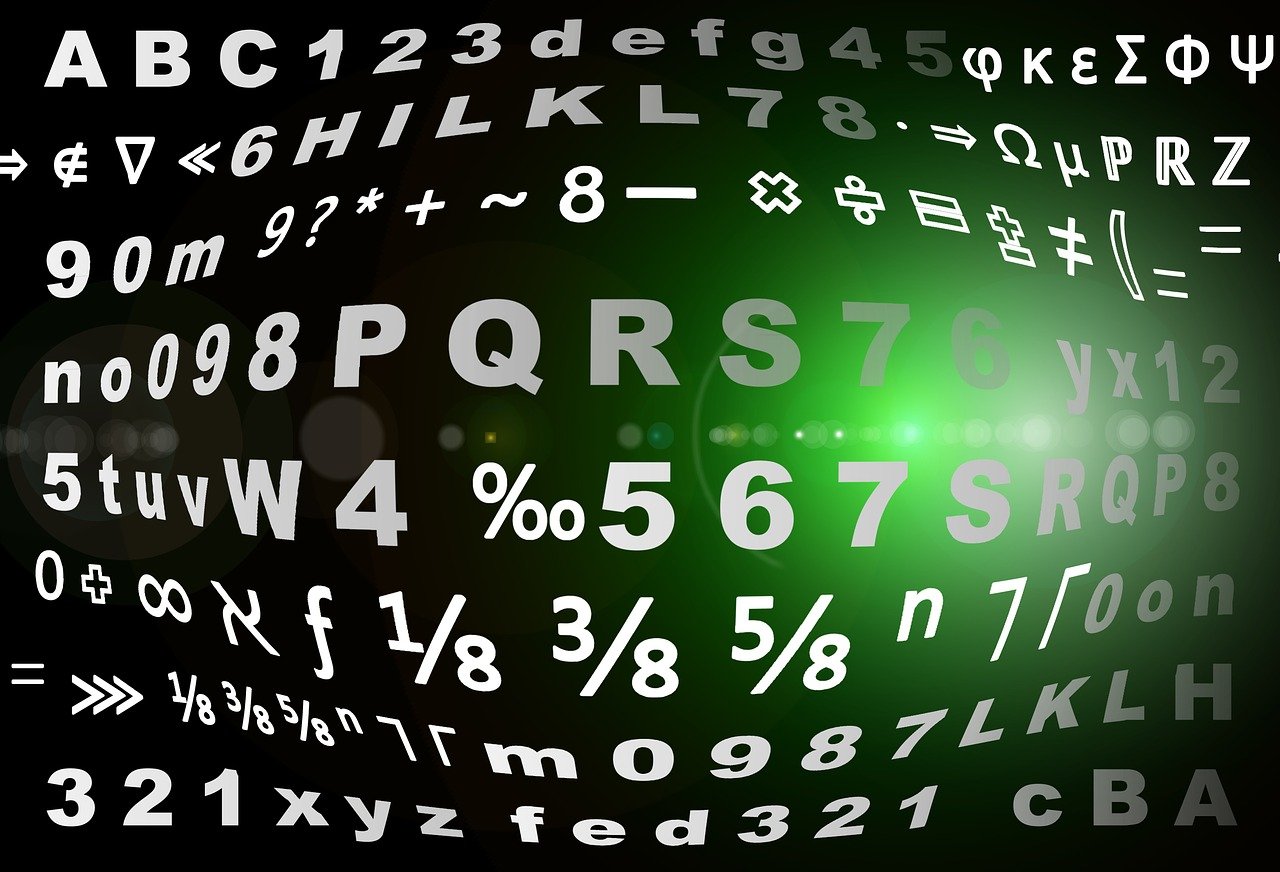 诚迈科技股票代码，引领数字世界的创新力量探索之旅