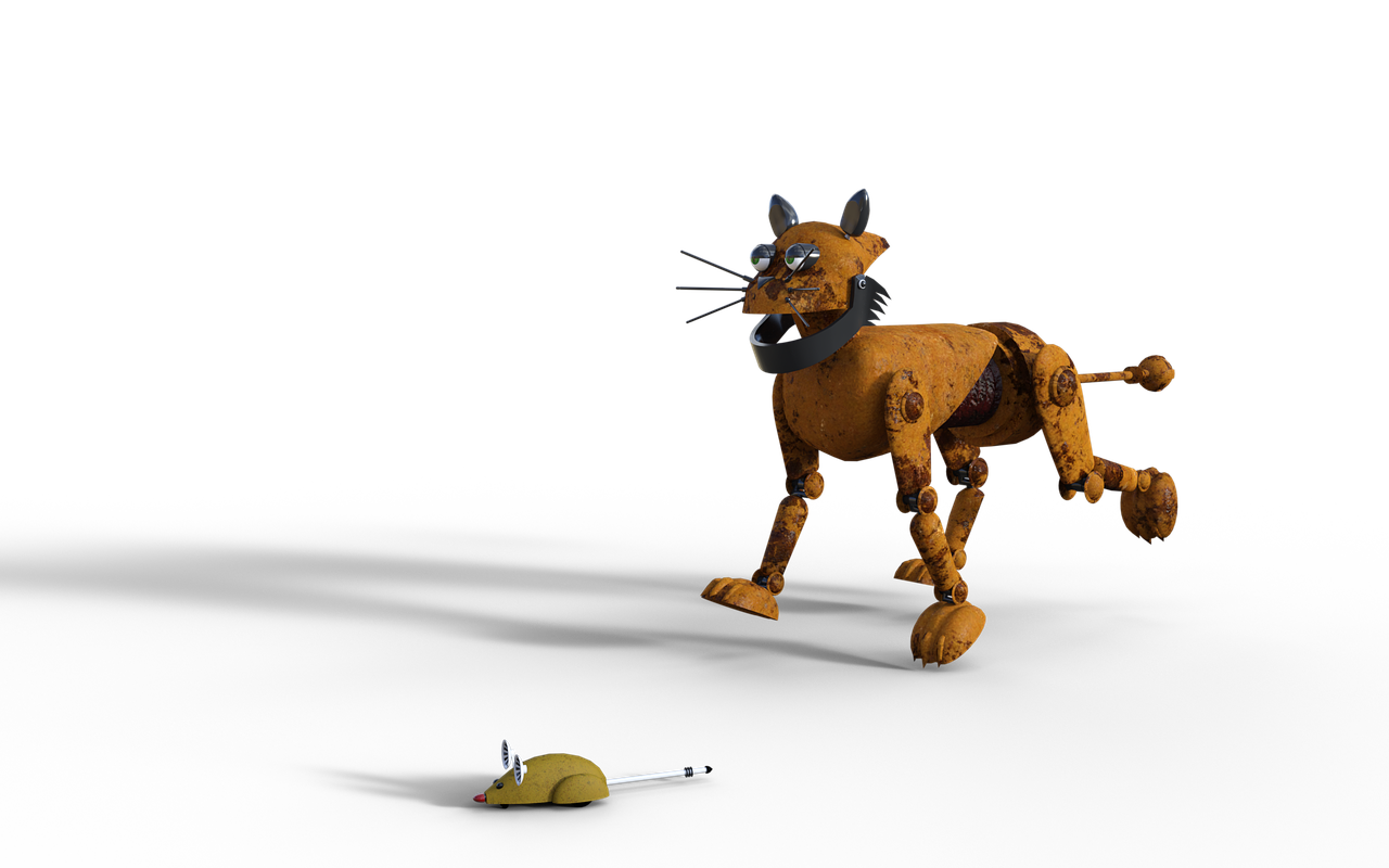 最新磁力猫，探索与体验的无尽乐趣