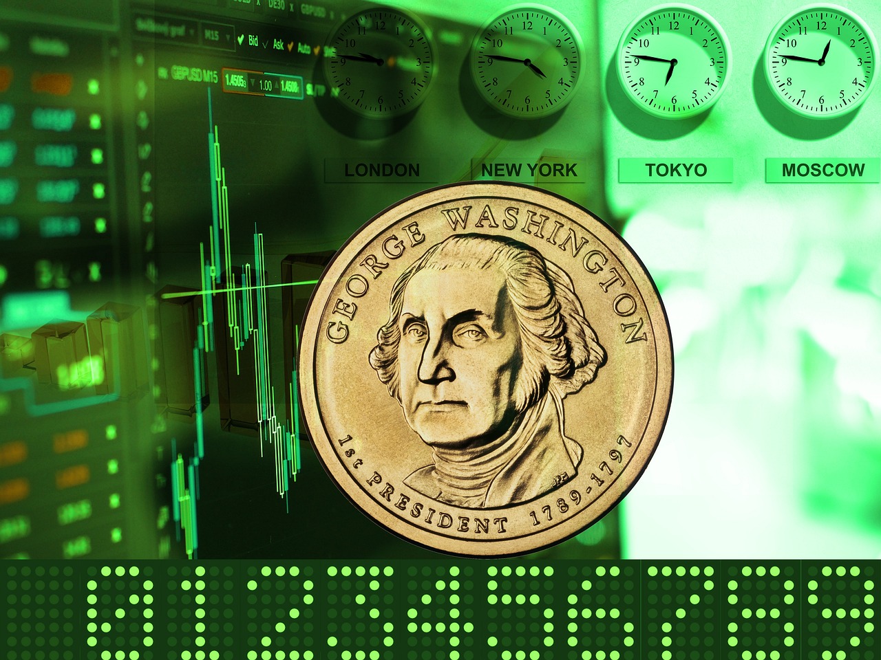 中国金银币最新行情概览与分析