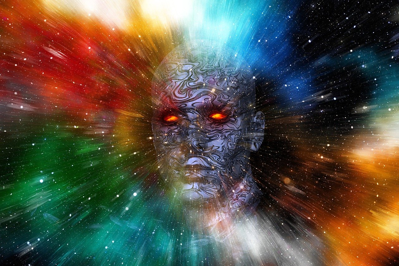 明星聚焦，光环下的真实与虚幻揭秘