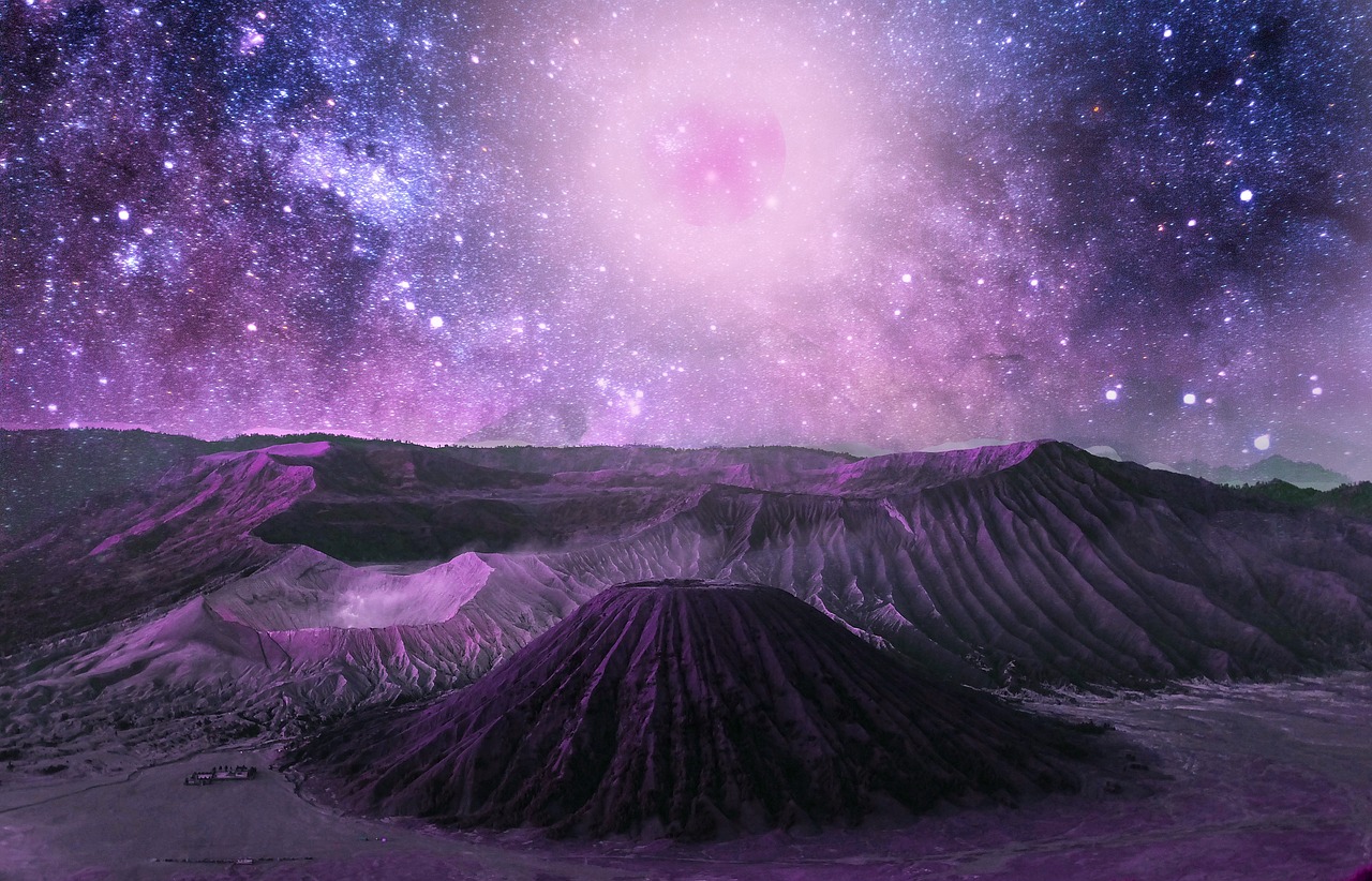 不红明星的星光黯淡，背后的故事揭秘