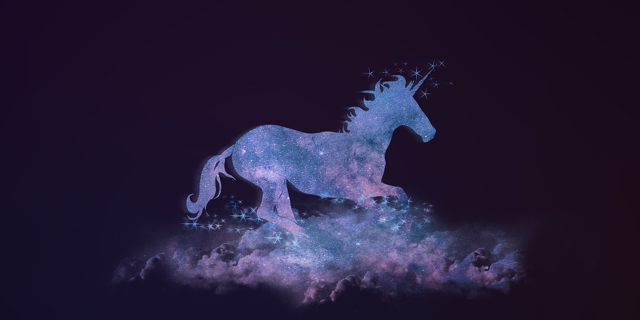 跨越时空的奇妙旅程，梦境中的明星遨游
