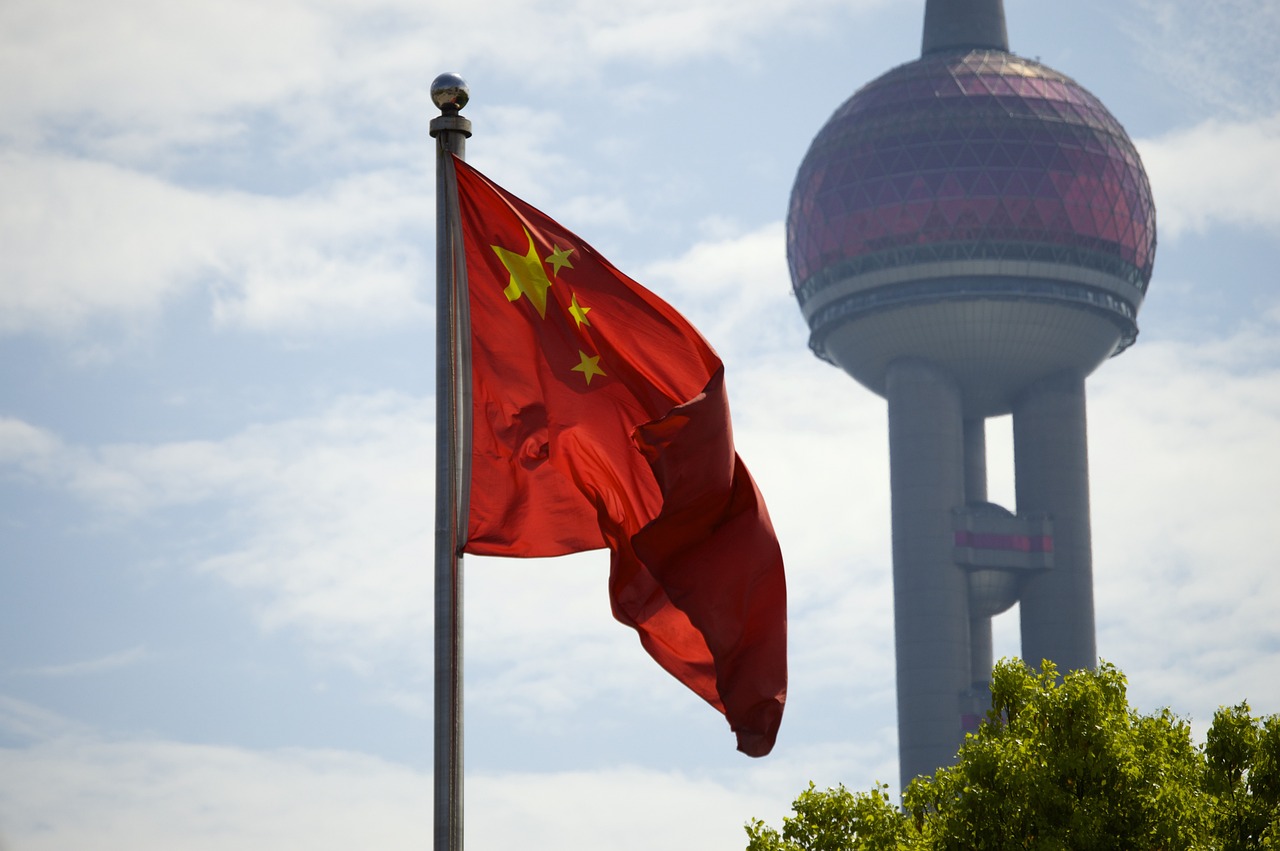 上海家政行情深度解析，繁荣背后的洞察与探讨