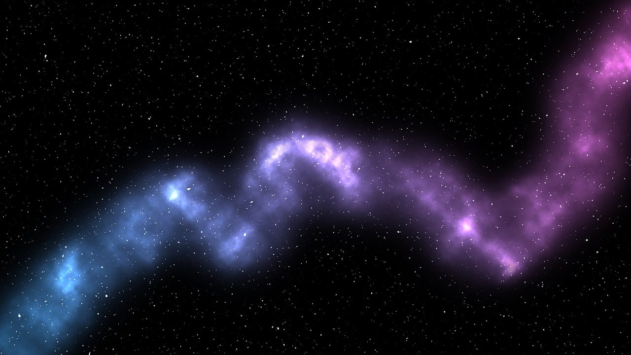 小学生明星，闪耀未来的新星之光
