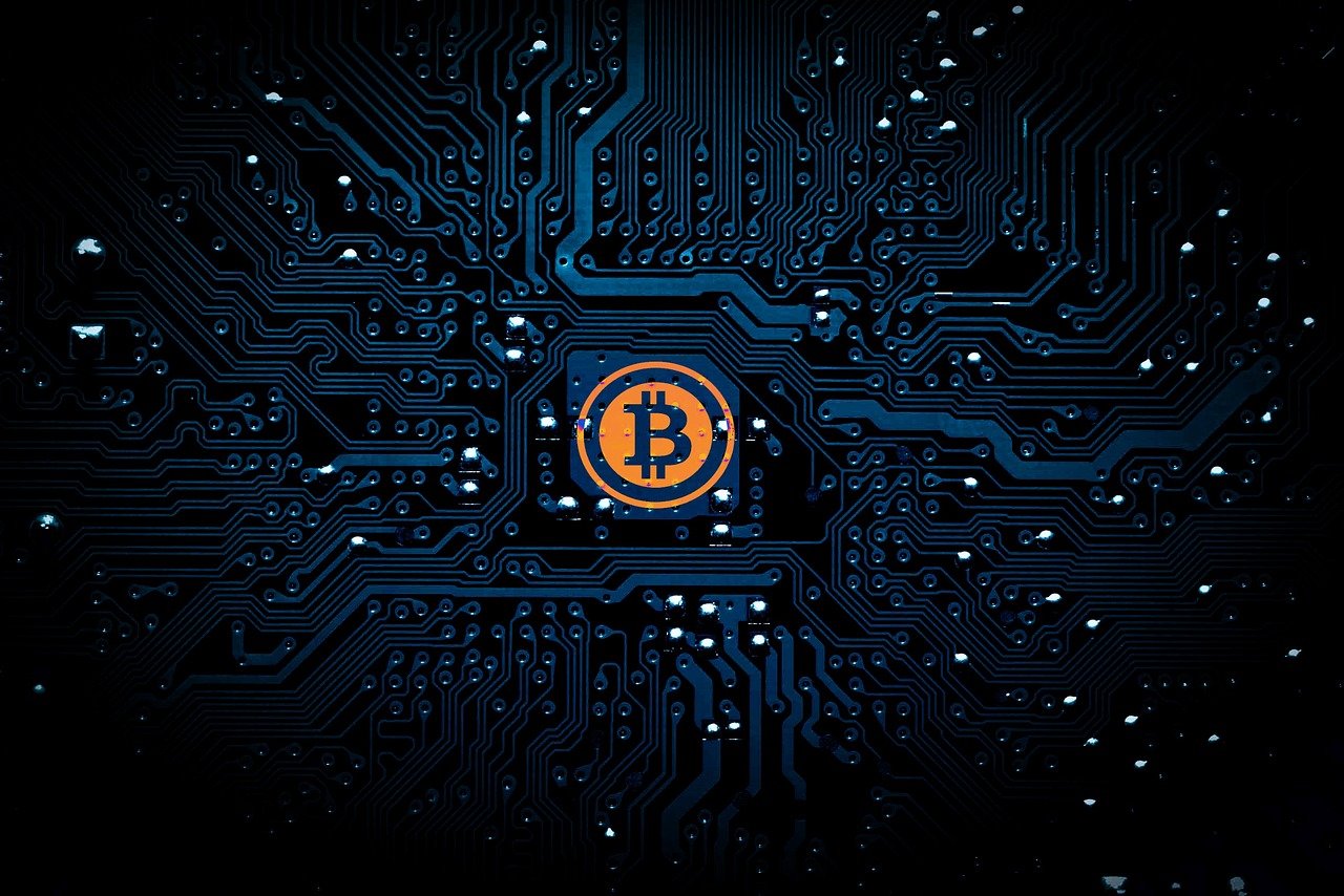 马艳红，时尚先锋的探索之路