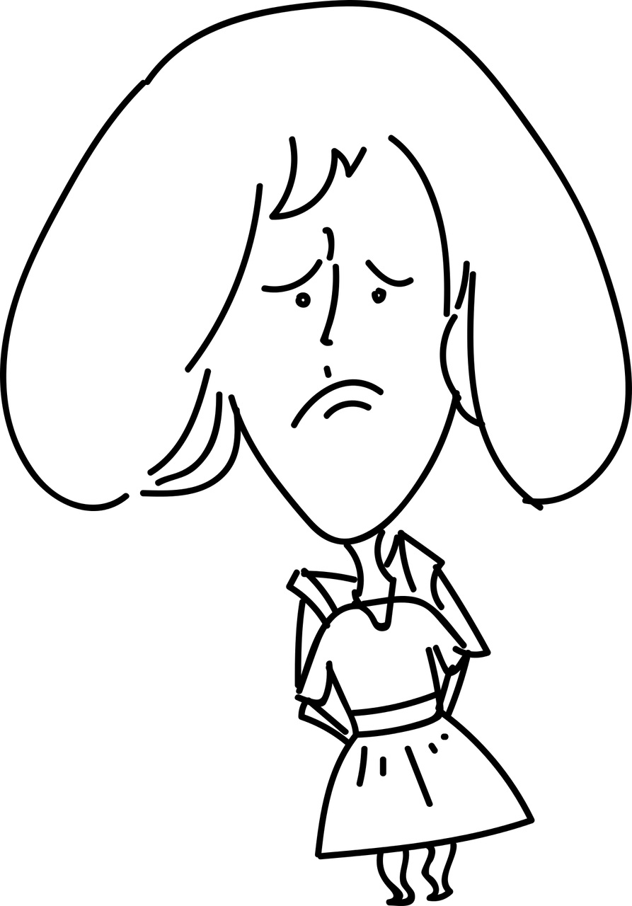 主攻撩汉 第12页