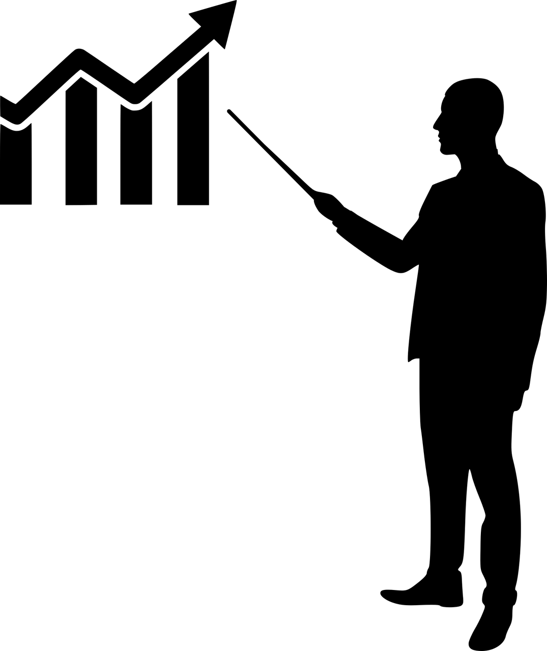 面对明星财富，自我价值的平衡与内心调适之道