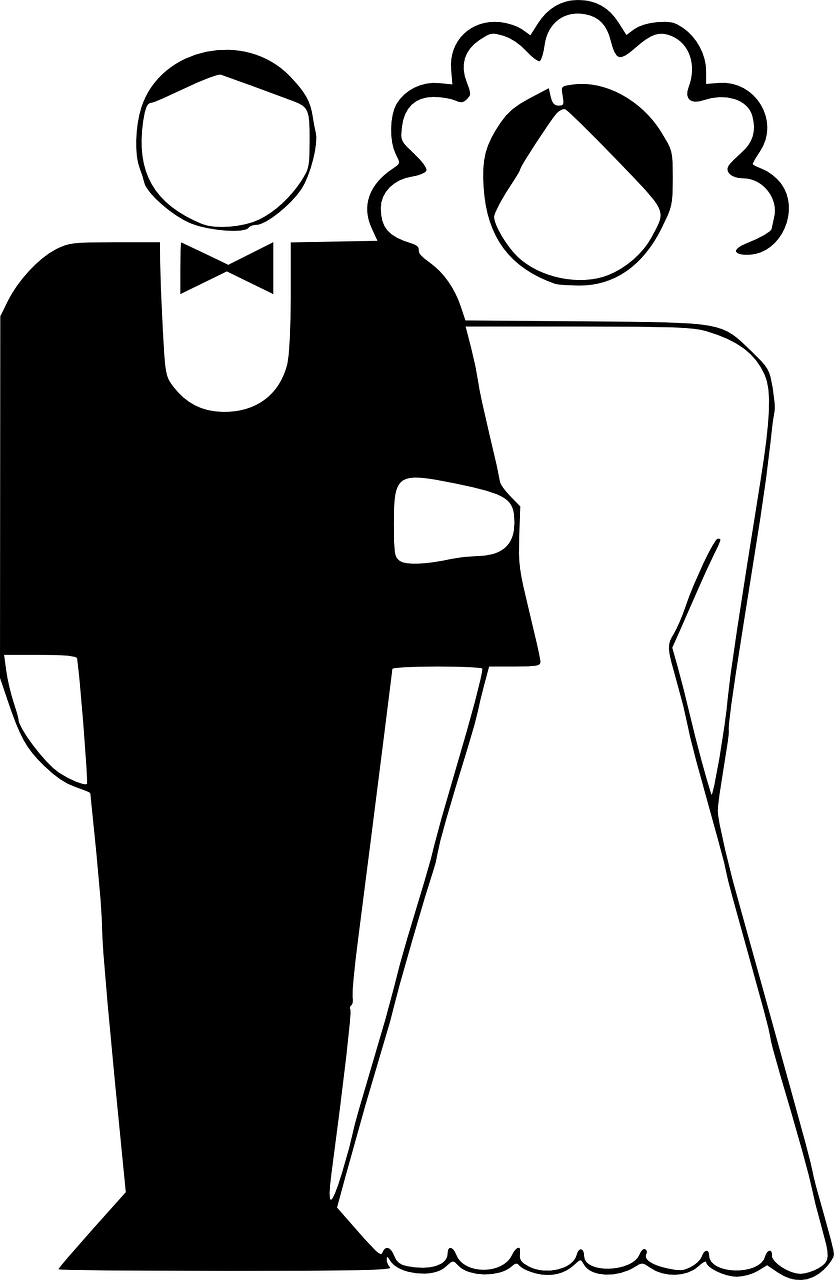 美国回应伊朗最新动态，国际关系的微妙变化探析