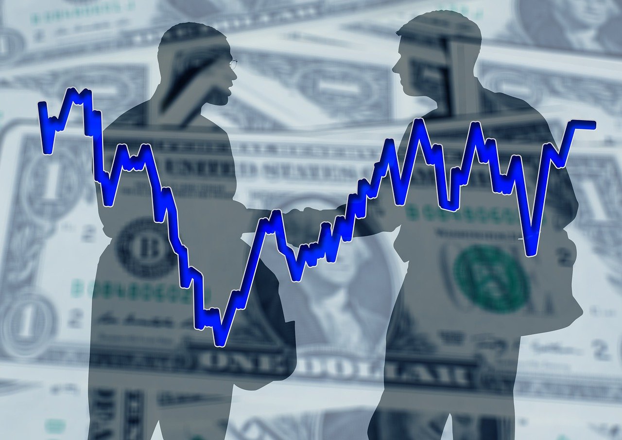 最新日默瓦产品介绍，时尚与科技的完美融合