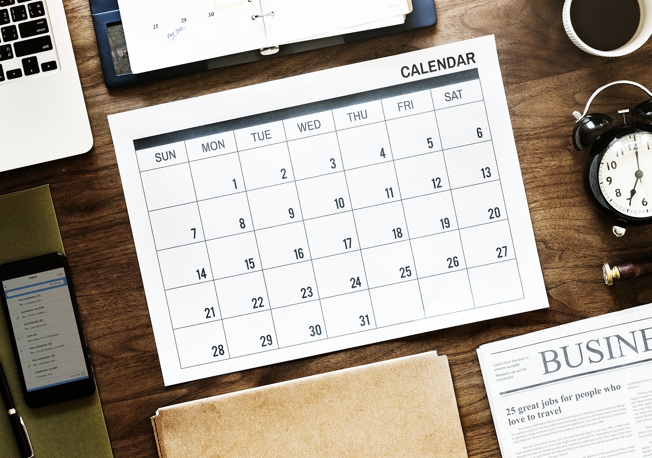 德钦县人事任免信息公布