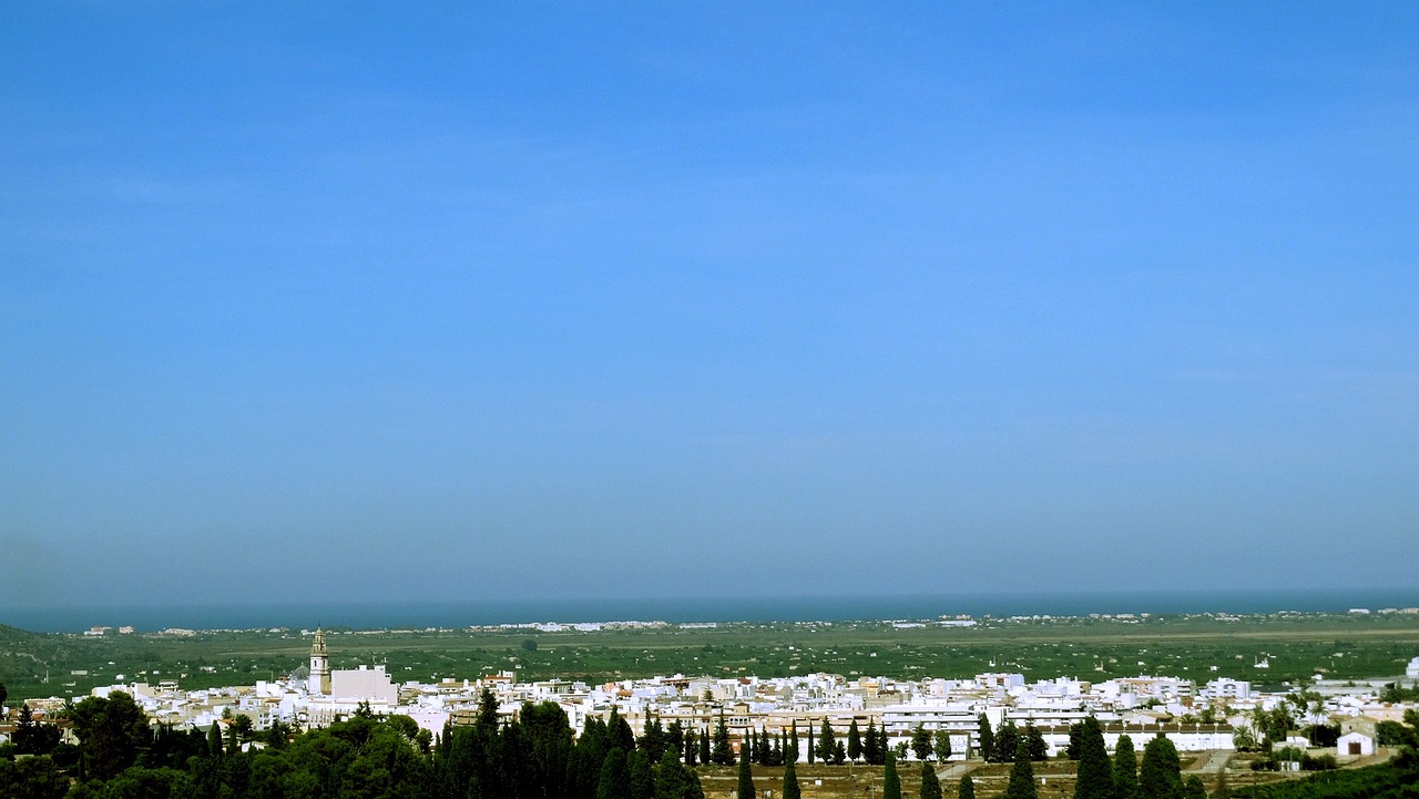 视高最新房价动态及市场走势，购房指南全解析