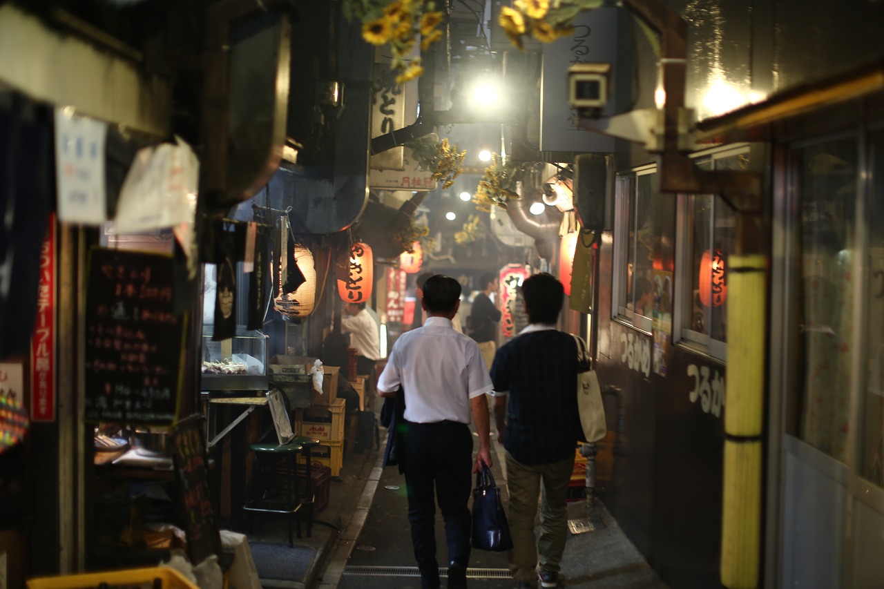 探索日本电影高分背后的艺术魅力，高质量电影艺术的探索之旅