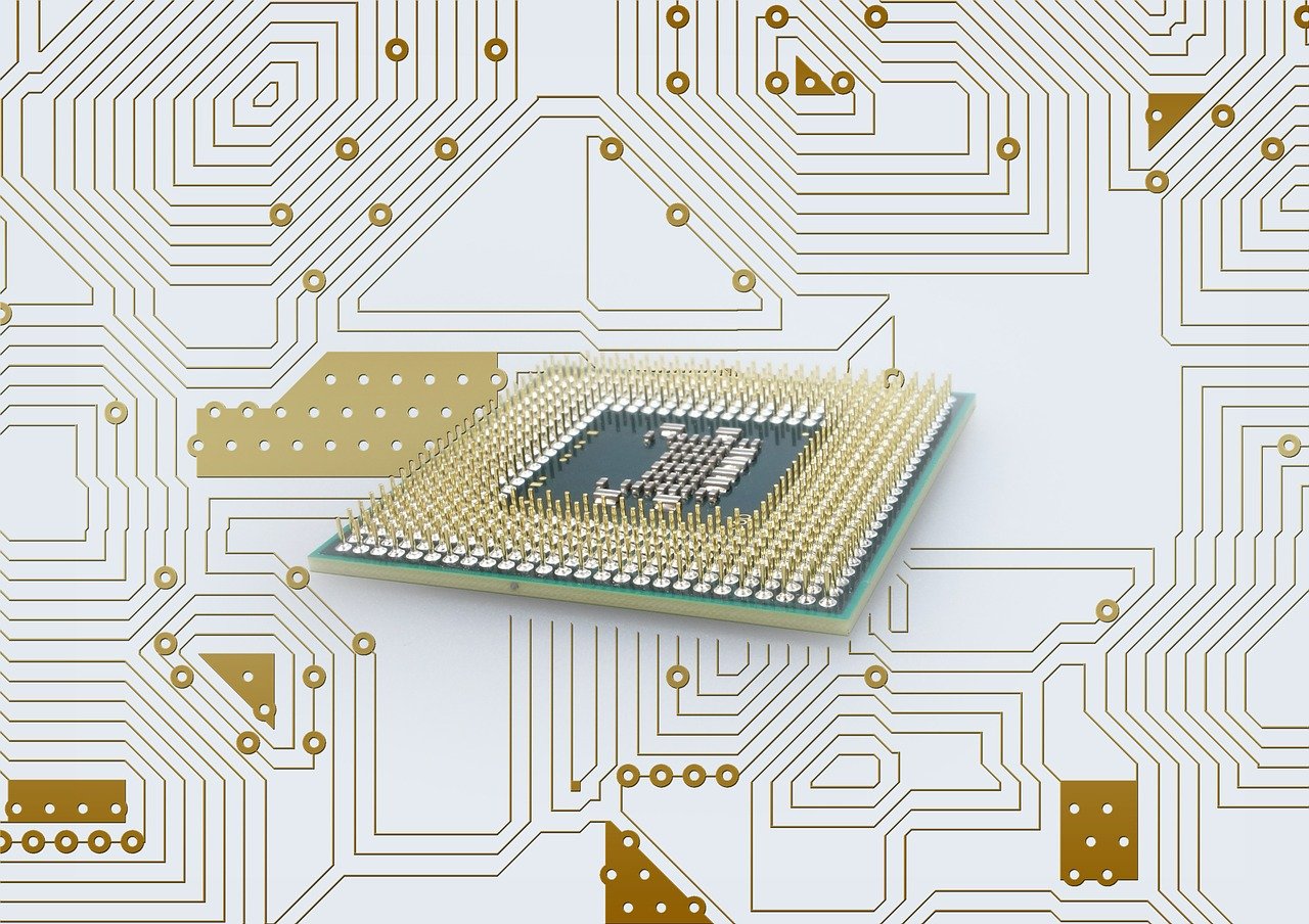 探寻优秀演员招聘的多元路径与策略，招募演员全攻略