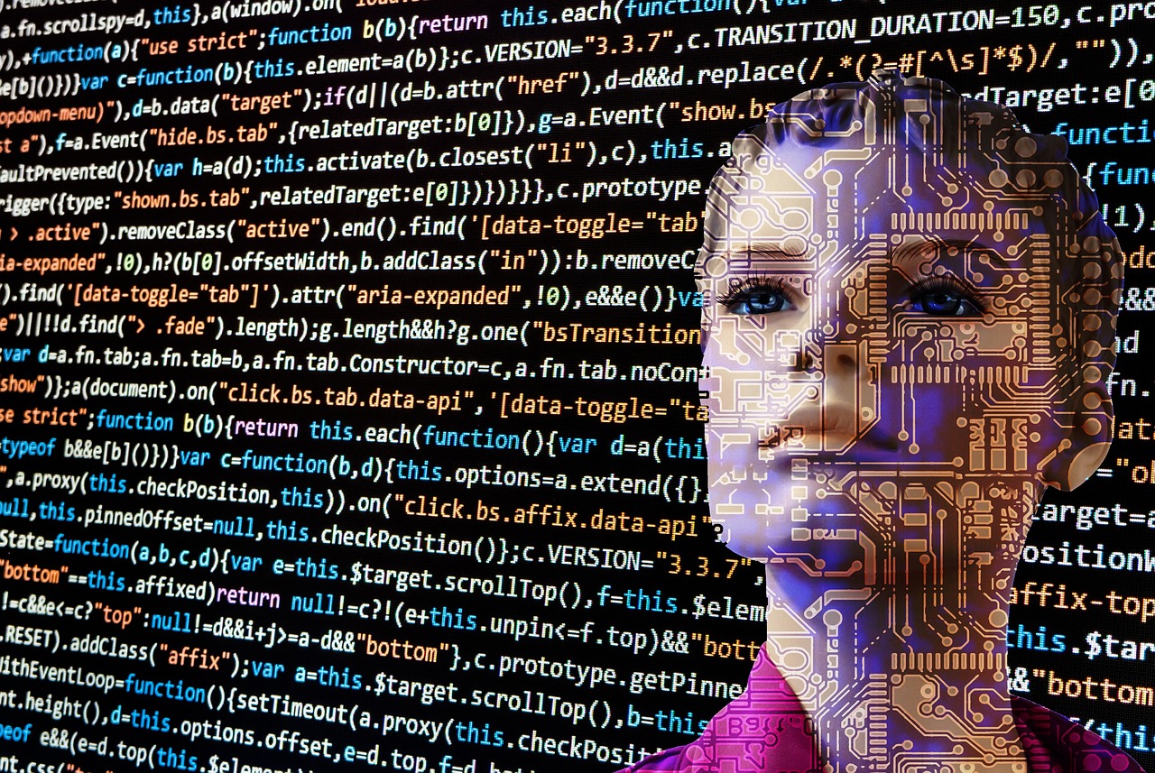 最新雕刻软件重塑雕刻行业未来