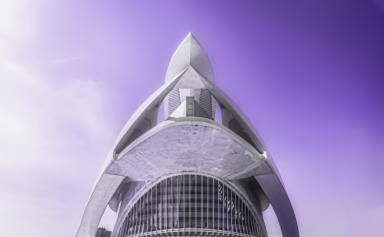 盐城至南通高铁建设进展顺利，未来展望美好，最新动态速递