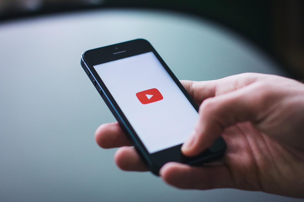 最新YouTube安卓下载指南，如何获取最新版YouTube应用下载链接