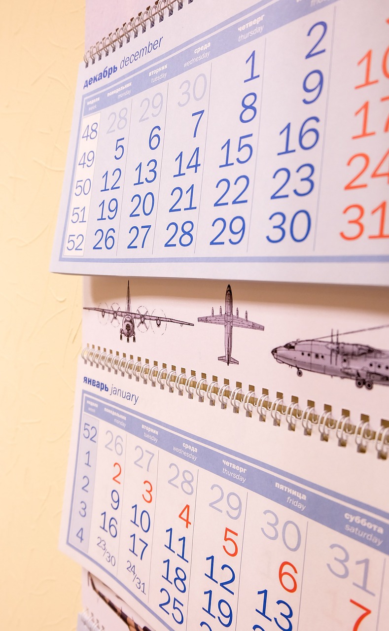 2025年2月 第29页