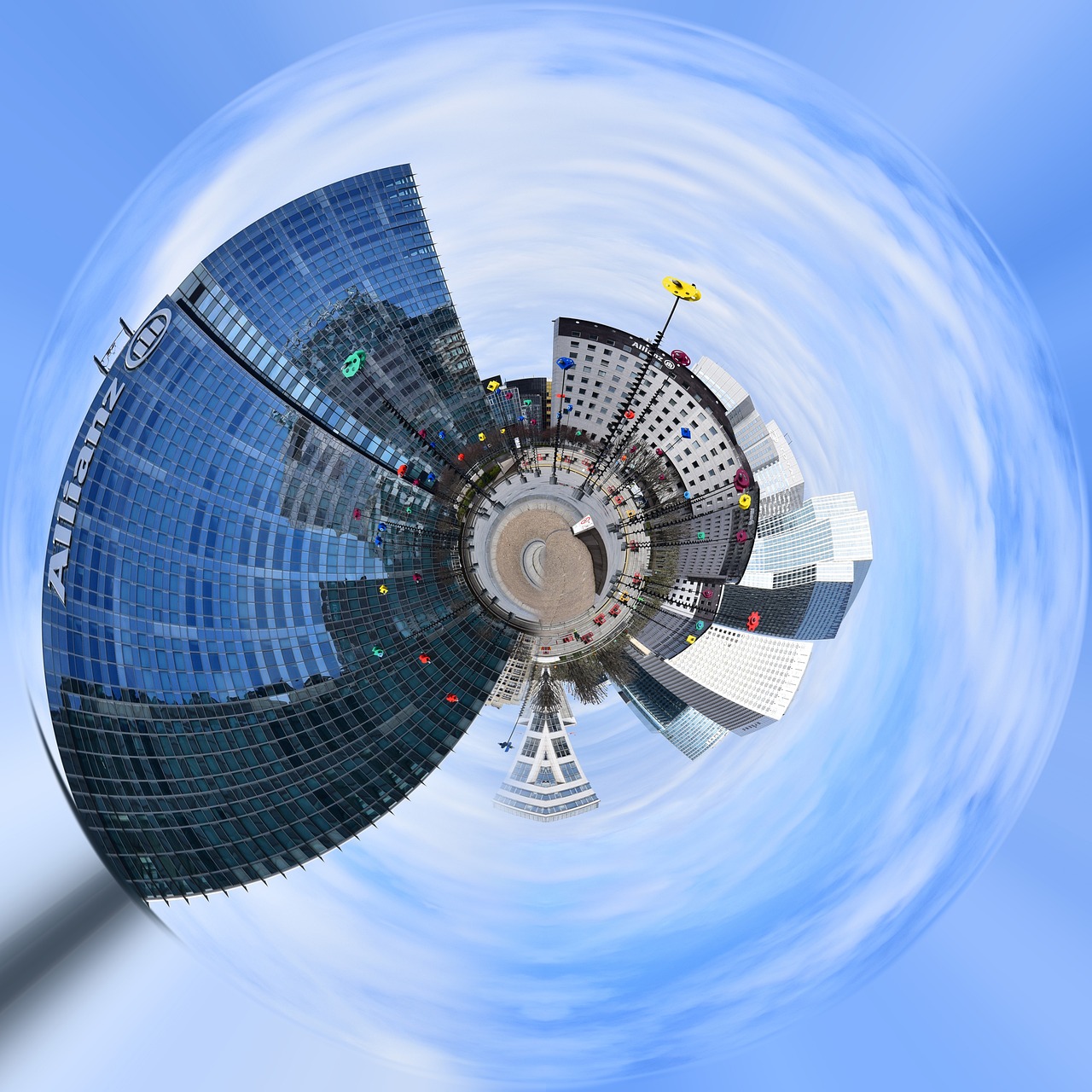 2025年3月 第523页