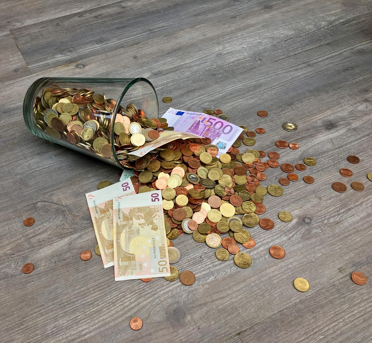软银最新投资动态引领科技行业新一轮增长浪潮