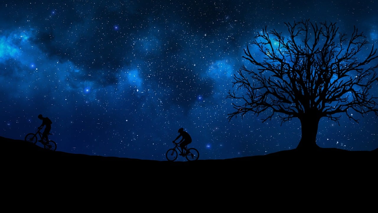 中国璀璨明星，照亮文化天空的璀璨光芒