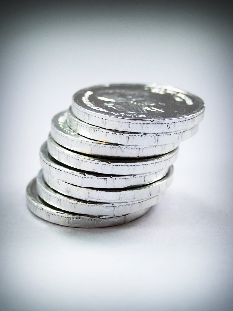 章更生副行长最新动态，引领金融变革，开启银行未来新篇章