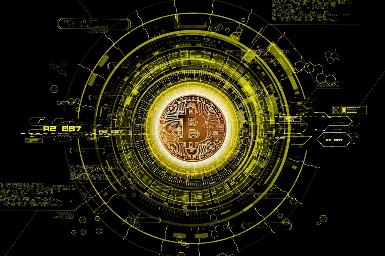 Yo8最新版下载，全新功能与体验的探索