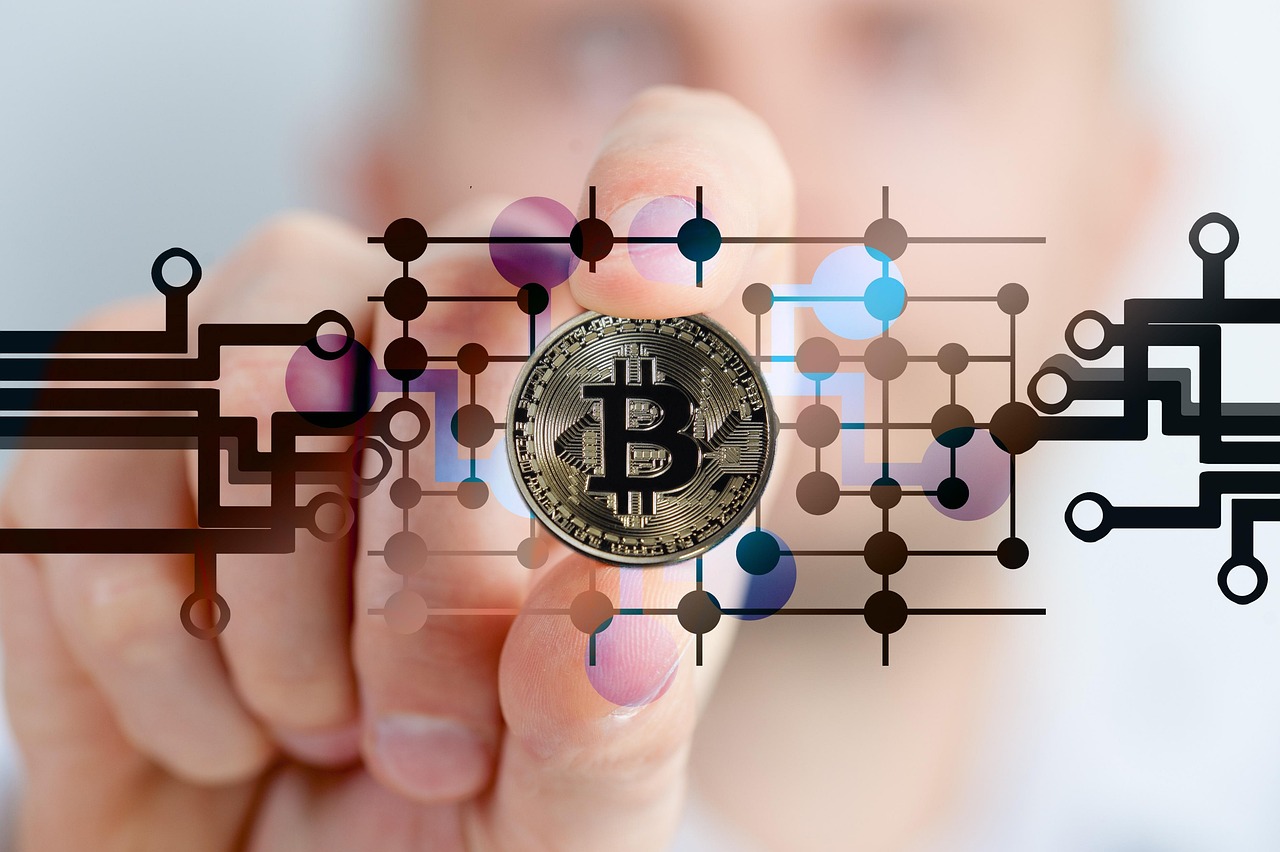 π最新估值，重新定义数字货币的价值标杆