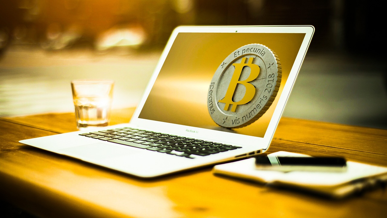 成泉资本最新持股情况深度解析，全面揭示其投资策略与布局