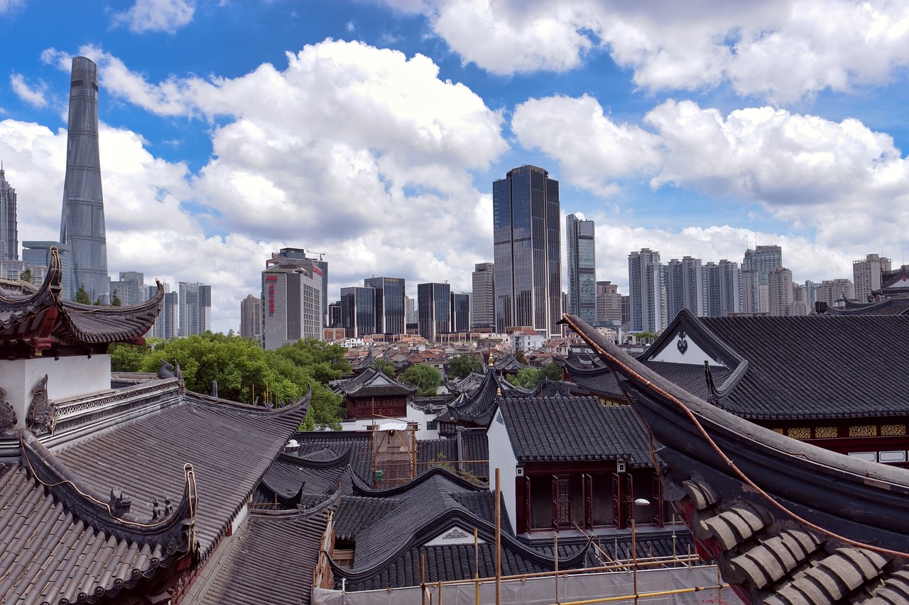 房市最新动态，市场趋势、政策影响及未来展望